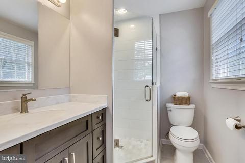 1900 Powder Mill Rd, Silver Spring, MD 20903 photo 25