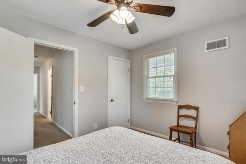 1900 Powder Mill Rd, Silver Spring, MD 20903 photo 31