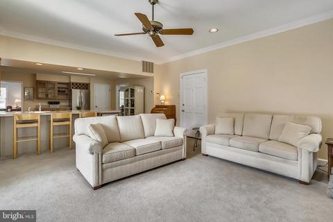 1900 Powder Mill Rd, Silver Spring, MD 20903 photo 2
