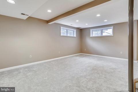 1900 Powder Mill Rd, Silver Spring, MD 20903 photo 18