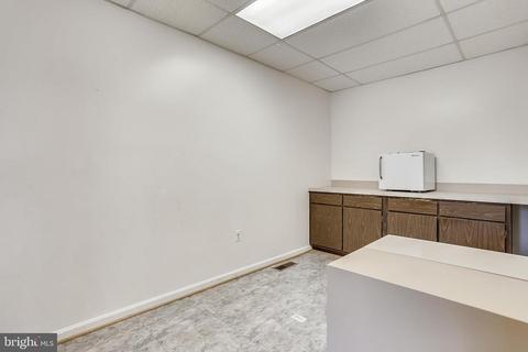 1900 Powder Mill Rd, Silver Spring, MD 20903 photo 55