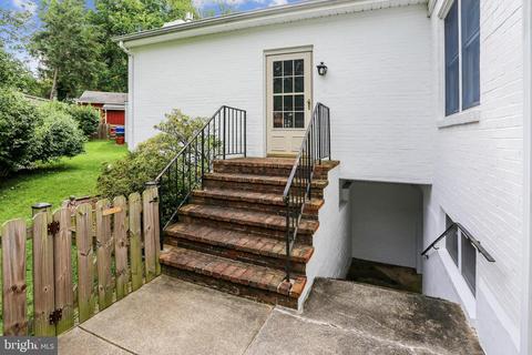 1900 Powder Mill Rd, Silver Spring, MD 20903 photo 34