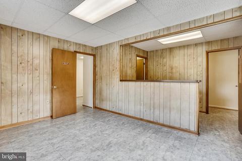 1900 Powder Mill Rd, Silver Spring, MD 20903 photo 50
