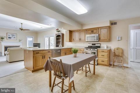 1900 Powder Mill Rd, Silver Spring, MD 20903 photo 6