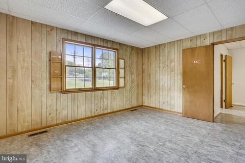 1900 Powder Mill Rd, Silver Spring, MD 20903 photo 49