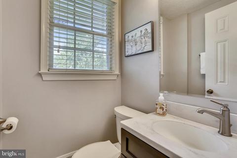 1900 Powder Mill Rd, Silver Spring, MD 20903 photo 16