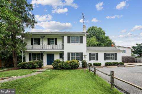 1900 Powder Mill Rd, Silver Spring, MD 20903 photo 1
