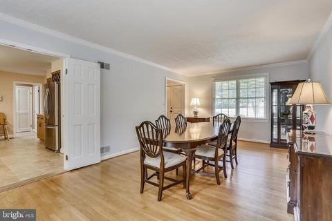 1900 Powder Mill Rd, Silver Spring, MD 20903 photo 10