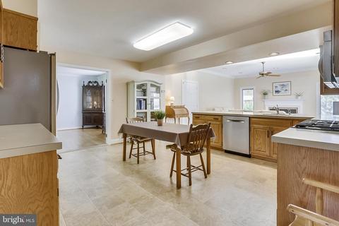 1900 Powder Mill Rd, Silver Spring, MD 20903 photo 7