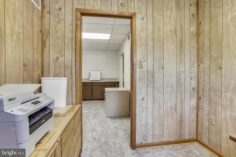 1900 Powder Mill Rd, Silver Spring, MD 20903 photo 54