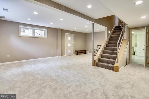 1900 Powder Mill Rd, Silver Spring, MD 20903 photo 17