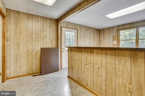 1900 Powder Mill Rd, Silver Spring, MD 20903 photo 51