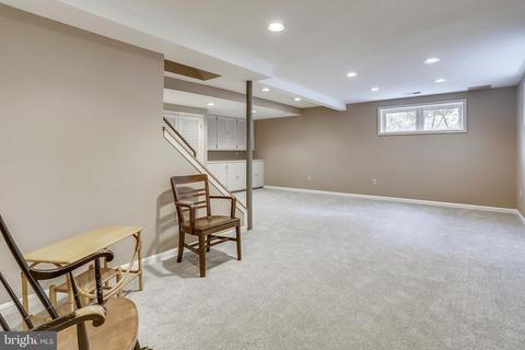1900 Powder Mill Rd, Silver Spring, MD 20903 photo 19