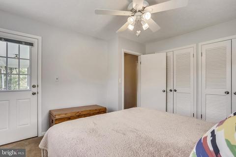 1900 Powder Mill Rd, Silver Spring, MD 20903 photo 27