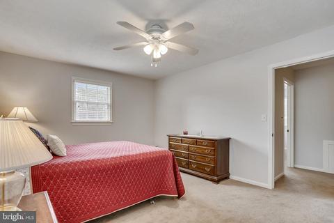 1900 Powder Mill Rd, Silver Spring, MD 20903 photo 23
