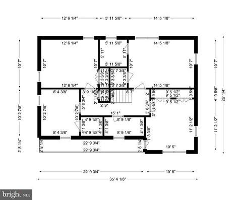 1900 Powder Mill Rd, Silver Spring, MD 20903 photo 45