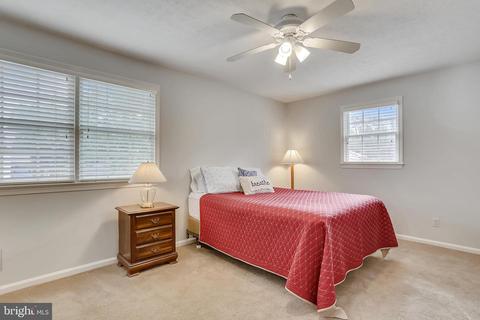 1900 Powder Mill Rd, Silver Spring, MD 20903 photo 22