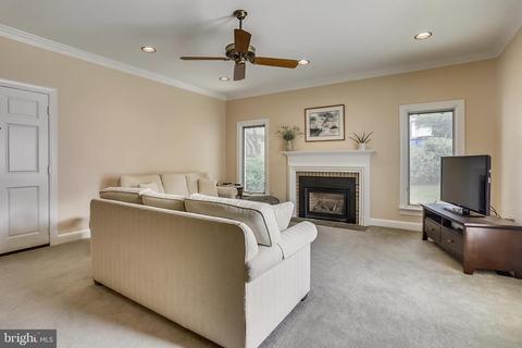 1900 Powder Mill Rd, Silver Spring, MD 20903 photo 5