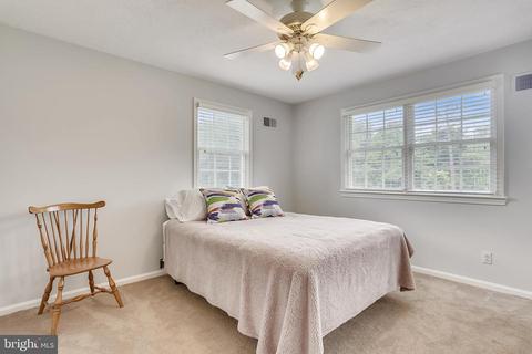 1900 Powder Mill Rd, Silver Spring, MD 20903 photo 26
