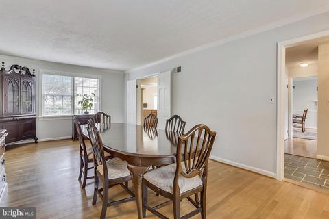 1900 Powder Mill Rd, Silver Spring, MD 20903 photo 11