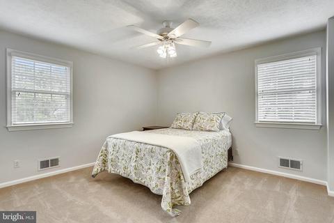 1900 Powder Mill Rd, Silver Spring, MD 20903 photo 29