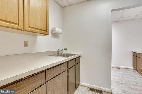1900 Powder Mill Rd, Silver Spring, MD 20903 photo 57