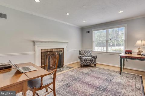 1900 Powder Mill Rd, Silver Spring, MD 20903 photo 14