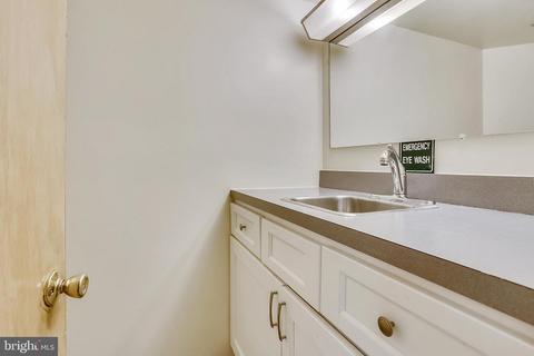 1900 Powder Mill Rd, Silver Spring, MD 20903 photo 35
