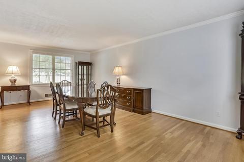 1900 Powder Mill Rd, Silver Spring, MD 20903 photo 9