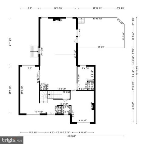 1900 Powder Mill Rd, Silver Spring, MD 20903 photo 47