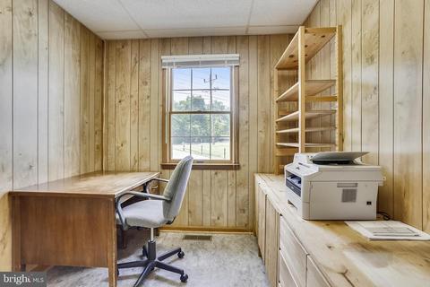 1900 Powder Mill Rd, Silver Spring, MD 20903 photo 53