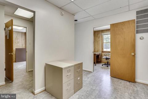 1900 Powder Mill Rd, Silver Spring, MD 20903 photo 56