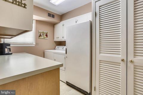 1900 Powder Mill Rd, Silver Spring, MD 20903 photo 15