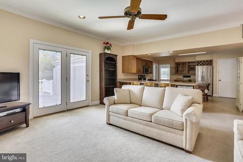1900 Powder Mill Rd, Silver Spring, MD 20903 photo 3