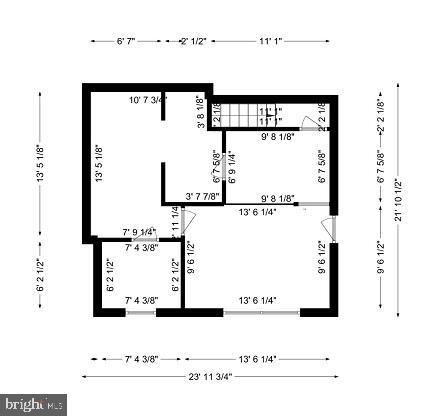 1900 Powder Mill Rd, Silver Spring, MD 20903 photo 44