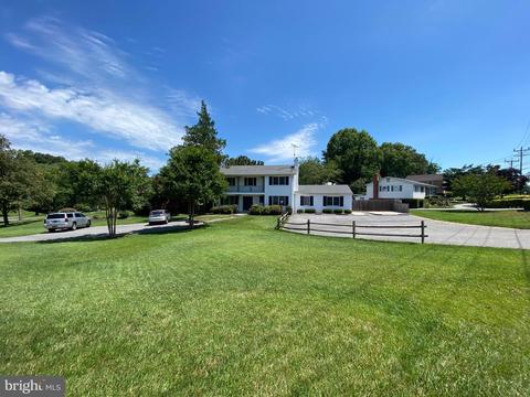 1900 Powder Mill Rd, Silver Spring, MD 20903 photo 38