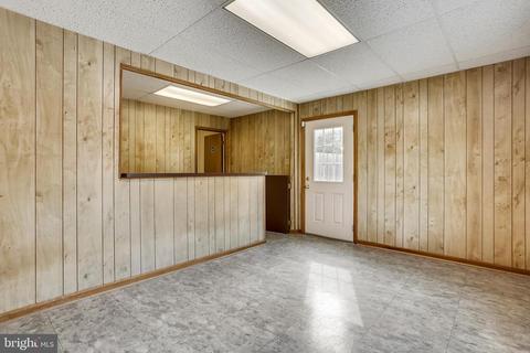1900 Powder Mill Rd, Silver Spring, MD 20903 photo 48