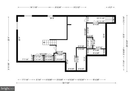 1900 Powder Mill Rd, Silver Spring, MD 20903 photo 46