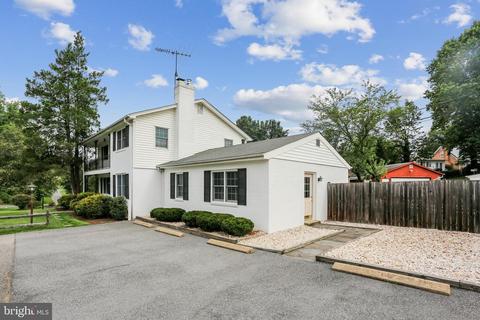 1900 Powder Mill Rd, Silver Spring, MD 20903 photo 39
