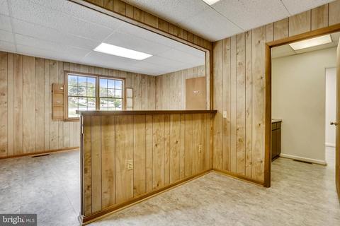 1900 Powder Mill Rd, Silver Spring, MD 20903 photo 52