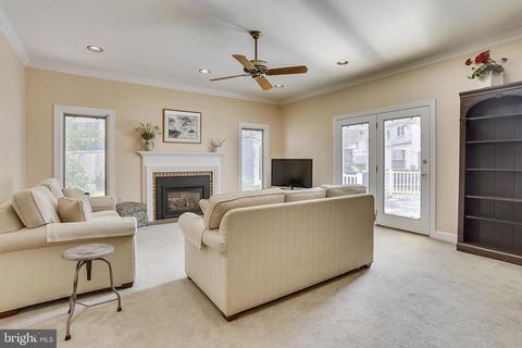 1900 Powder Mill Rd, Silver Spring, MD 20903 photo 4