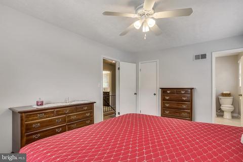 1900 Powder Mill Rd, Silver Spring, MD 20903 photo 24