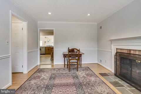 1900 Powder Mill Rd, Silver Spring, MD 20903 photo 13