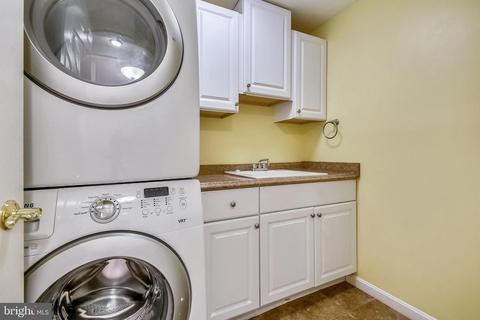 19117 Dowden Cir, Poolesville, MD 20837 photo 14