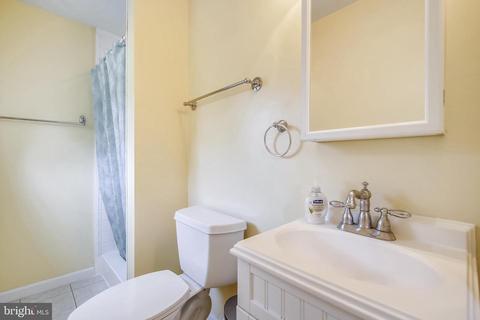19117 Dowden Cir, Poolesville, MD 20837 photo 22