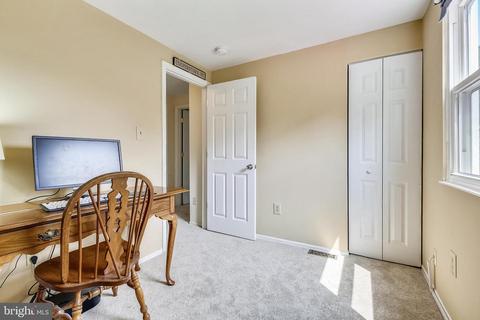 19117 Dowden Cir, Poolesville, MD 20837 photo 23
