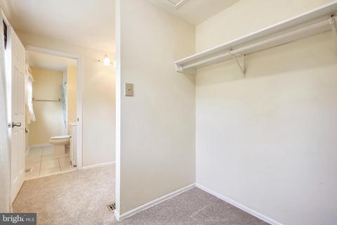 19117 Dowden Cir, Poolesville, MD 20837 photo 21