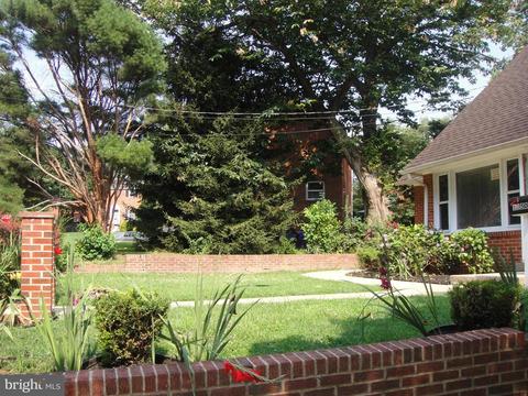 11509 Higby St, Silver Spring, MD 20902 photo 28