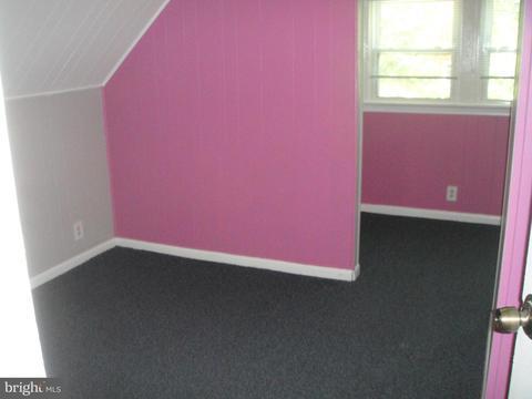 11509 Higby St, Silver Spring, MD 20902 photo 17