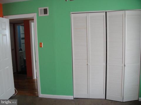 11509 Higby St, Silver Spring, MD 20902 photo 14
